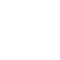 LINEのアイコン