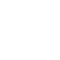 X (twitter)のアイコン