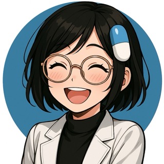 お薬市場子