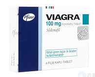 バイアグラ 50mg